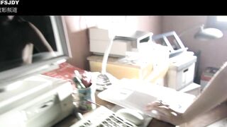 露西亚的情人 Lucía y el sexo 西班牙三级
