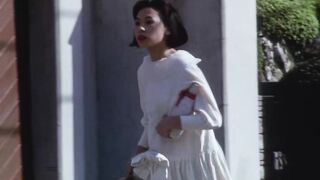 堕落东京 トパーズ 日本三级