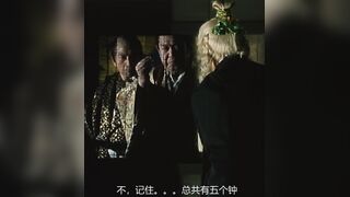女忍者忍法帖II圣少女的秘宝 くノ一忍法帖 II 聖少女の秘宝  日本三级