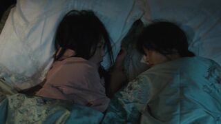 小姐  日本三级