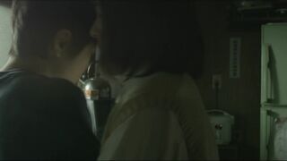 无限纯白的你 アルビノ 日本三级