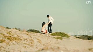 湿濡的女人 日本三级
