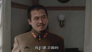 牢笼中的妖精 檻の中の妖精 日本三级