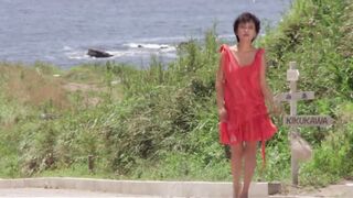 肉奴隷 嬲る 日本三级