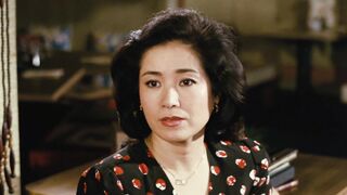 闻夫人：让我死去十秒 日本三级