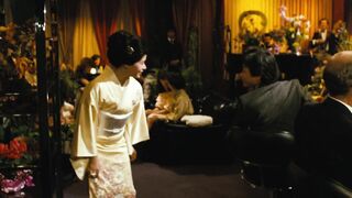 闻夫人：让我死去十秒 日本三级