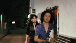 闻夫人：让我死去十秒 日本三级