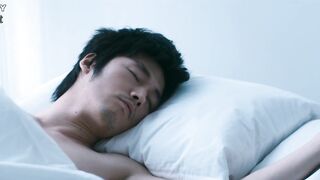 五感图 오감도 韩国三级