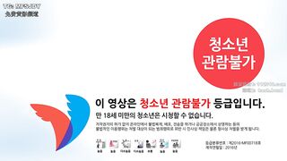 善良的女秘书的目的 착한 여비서의 목적 韩国三级