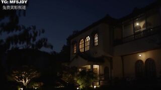 夜关门：欲望之花 야관문 ： 욕망의 꽃 韩国三级