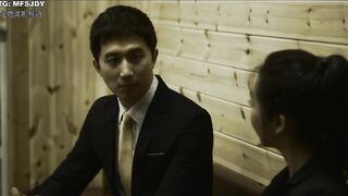 夜关门：欲望之花 야관문 ： 욕망의 꽃 韩国三级