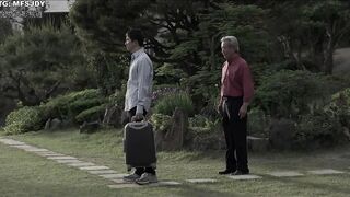 夜关门：欲望之花 야관문 ： 욕망의 꽃 韩国三级