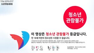 女儿的朋友 딸의 친구 韩国三级