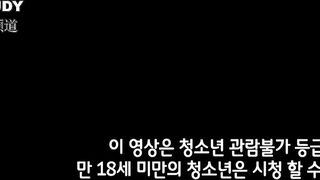 姐妹情室 자매의 방 韩国三级