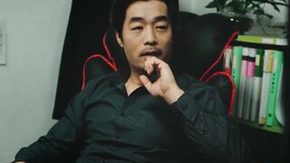 姐姐的S丑闻 자매의 S스캔들 韩国三级