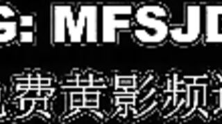 娜塔莉 나탈리 韩国三级