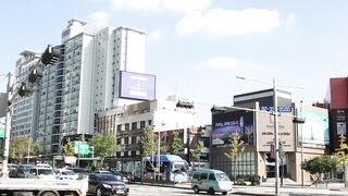 幸福泌尿科 비뇨기과 여의사들 韩国三级