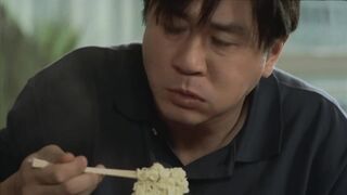 快乐到死 韩国三级