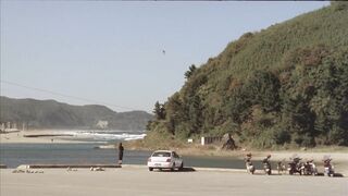 快乐到死 韩国三级