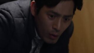 恋爱的味道 韩国三级