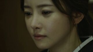 情事：危险的游戏 정사 ： 위험한 성적유희 韩国三级