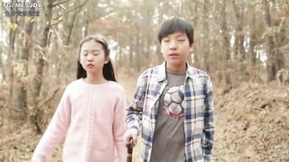 表妹 사촌여동생 韩国三级