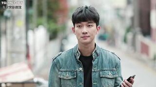 表妹 사촌여동생 韩国三级