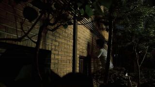 身体轮廓的秘密 헤픈젤： 비밀의 몸캠 韩国三级