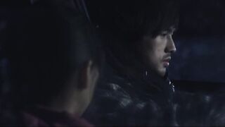 陷阱：致命的诱惑 덫, 치명적인 유혹 韩国三级