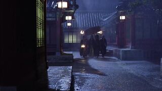 霜花店 쌍화점 韩国三级 同性