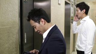 食物链 먹이사슬 韩国三级