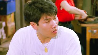 人皮高跟鞋 香港三级