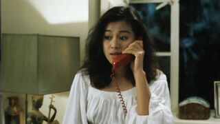 哪个少女不多情之脱的疑惑 香港三级