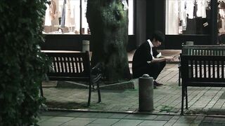 明明不喜欢 香港三级