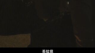 楼下的房客 香港三级