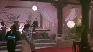 玉蒲团之偷情宝鉴 香港三级