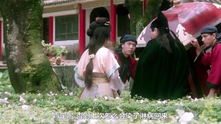 玉蒲团之偷情宝鉴 香港三级