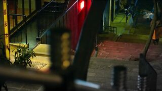 私人会所 香港三级