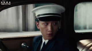 色戒 国产三级