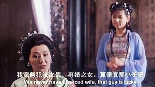 西厢艳谭 香港三级
