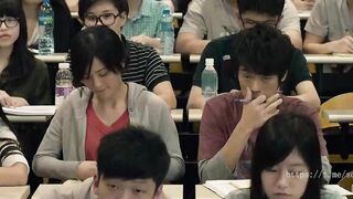 雏妓 香港三级