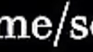 鸭王1 香港三级