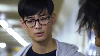 鸭王1 香港三级