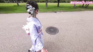 台男到日本出差，邂逅了一个日本女人。在语言完全不通的情况下，竟发展出了奇妙的情愫