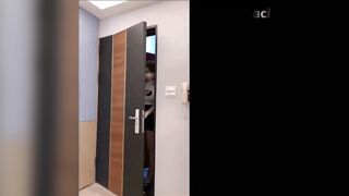 温柔甜美的英文家教老师，帮白痴10年重考生，重新建立起自信心