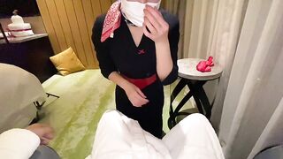 斯文败类-16