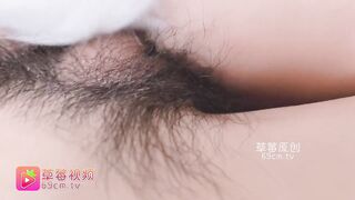 小敏儿-[清纯小女仆乖巧性爱]