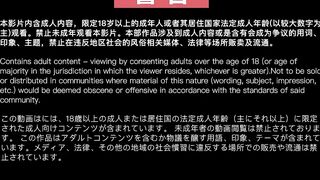 #麻豆映画 MDSR0002 AV女优的真情告白 - 夏晴子