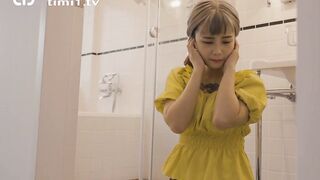 TM0135艳母4-尤莉 孟若羽