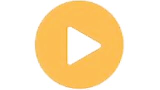 TM0137娇弱女仆的日常调教-丽萨